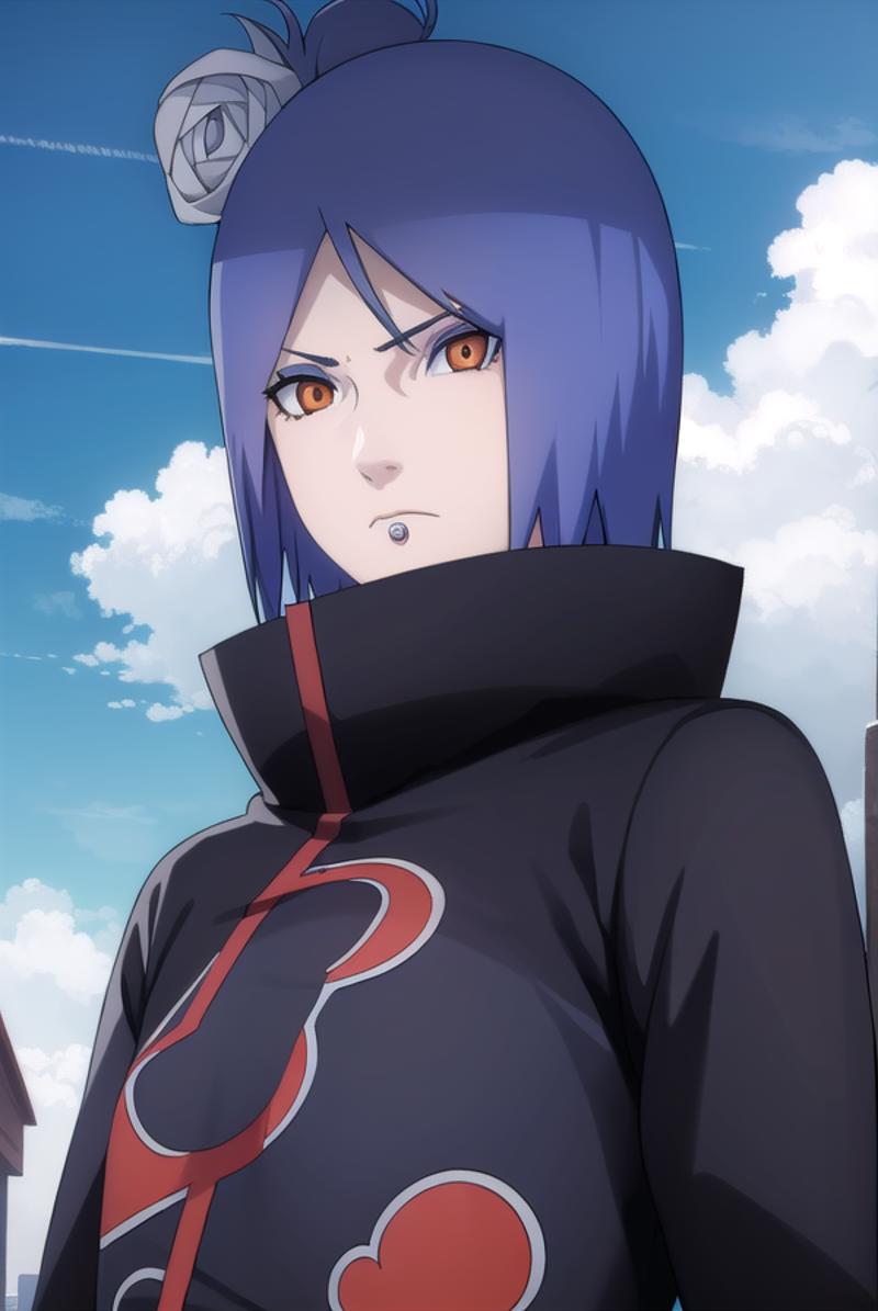 konan-4001158686.png