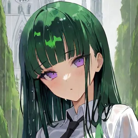 Nalyne23's Avatar