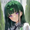 Nalyne23's Avatar