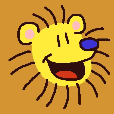 Mam0n's Avatar