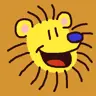 Mam0n's Avatar