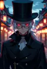 Emibob's Avatar