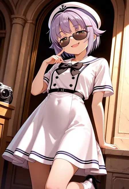 輿水幸子 koshimizu sachiko