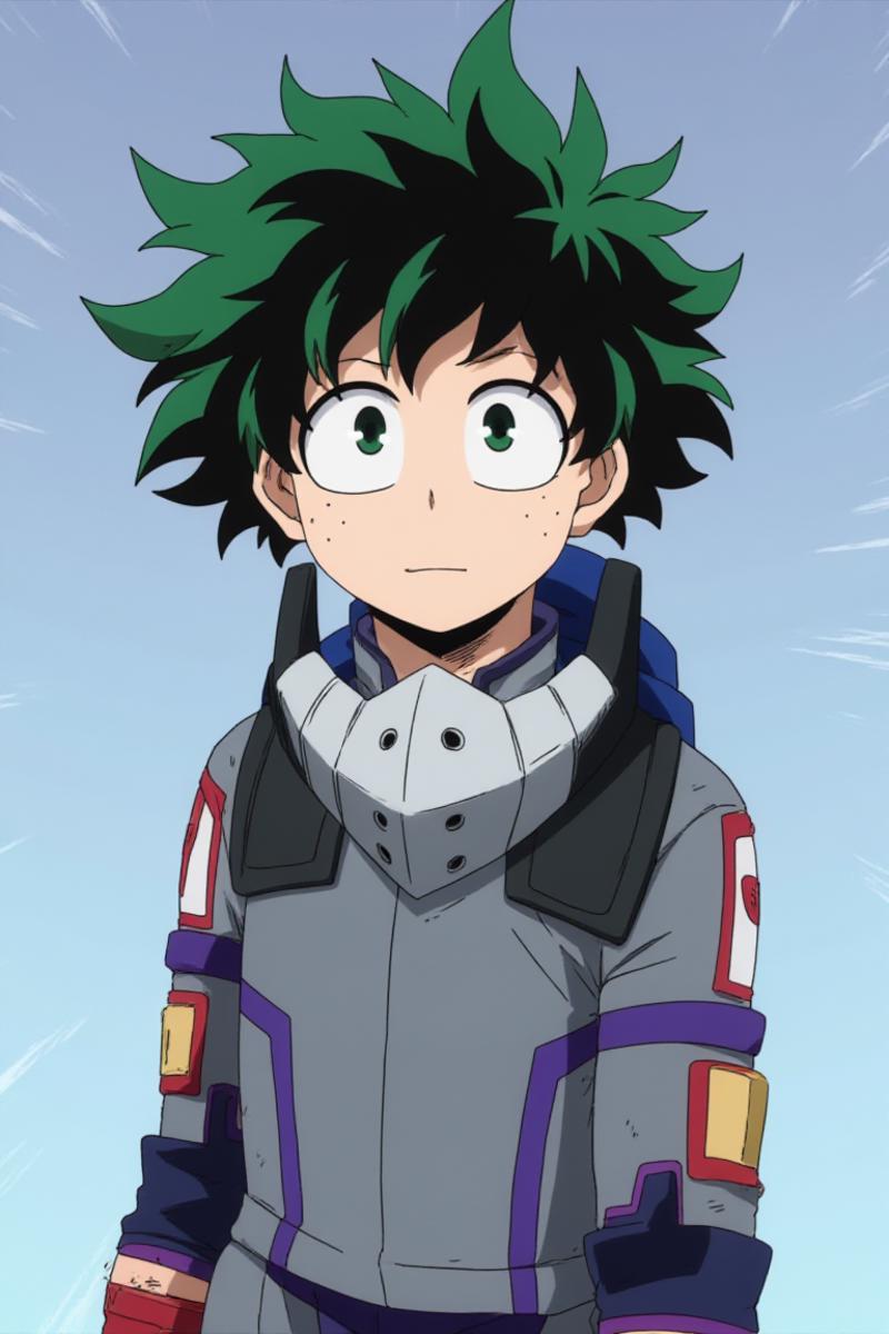 izuku_midoriya