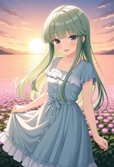 正岡真衣 V1