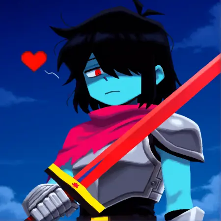 flyingupthewall258's Avatar