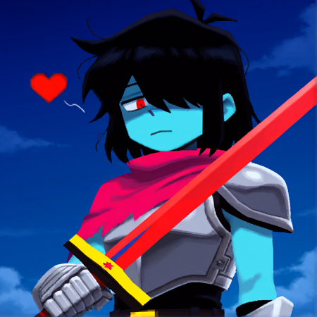 flyingupthewall258's Avatar