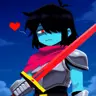 flyingupthewall258's Avatar