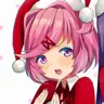 ElgerElg's Avatar