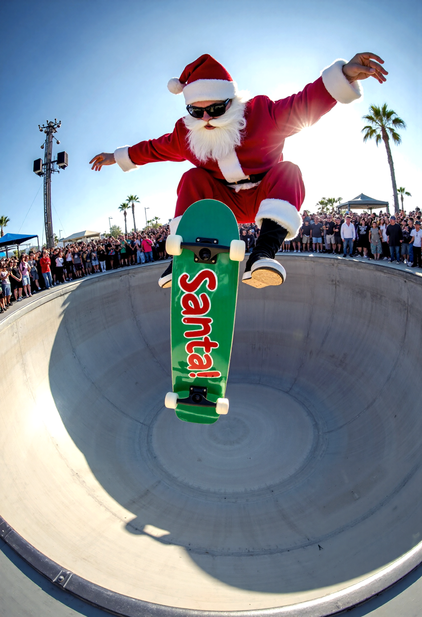 santa_aerial_c.png