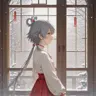 hossainjason95351's Avatar