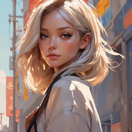 (masterpiece,best quality, ultra realistic,32k,RAW photo,detailed skin, 8k uhd, dslr,high quality:1.5),(asian:1.2), pixel-art Soo Joo Park as Anime girl cute-fine-face, blonde hair, full body! pretty face, realistic shaded Perfect face, fine details. Anime. realistic shaded lighting by Ilya Kuvshinov Giuseppe Dangelico Pino and Michael Garmash and Rob Rey . low-res, blocky, pixel art style, 8-bit graphics