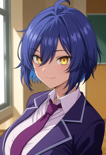 菱森麻里奈 (Hishimori Marina) - マゾメスソープで逢いましょう (Maso Mesu Soap de Aimashou)