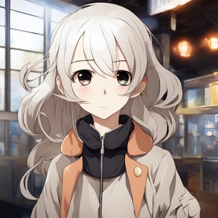 SunSual's Avatar