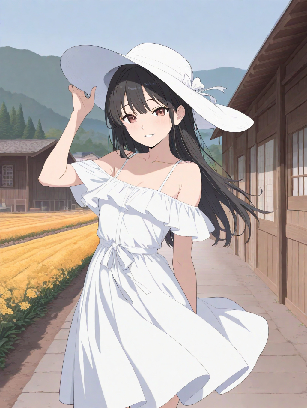 00125-hassakuXLIllustrious_v21-724774411-20250331215400.png