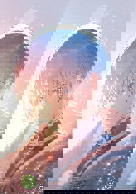 marinhoigordaniel2238's Avatar