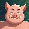 OYIii's Avatar