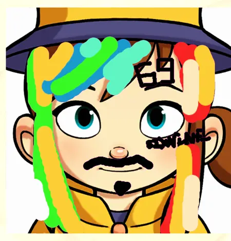 DesktopTrippin's Avatar