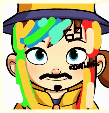 DesktopTrippin's Avatar
