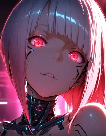 highvision's Avatar