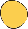 test__user1234's Avatar