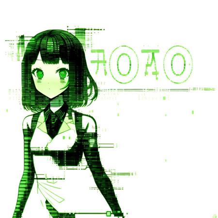 kujo06276547's Avatar
