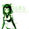 kujo06276547's Avatar