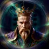 KingJeffrey