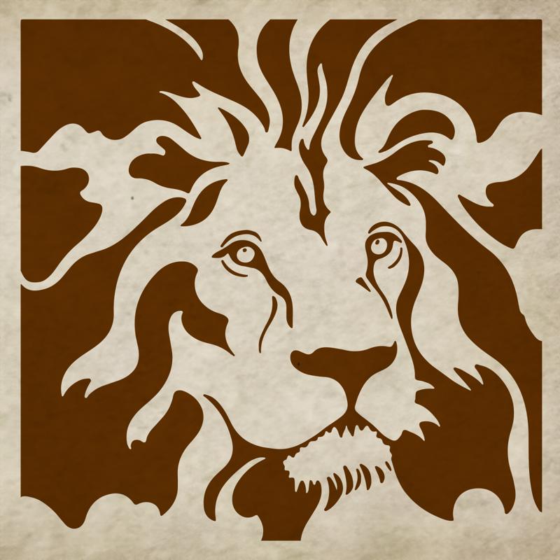 Lion.png