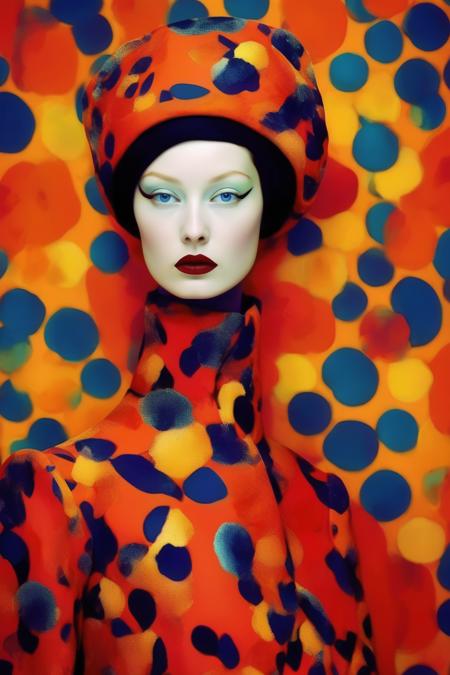 <lora:Erik Madigan Heck Style:1>Erik Madigan Heck Style - abstract funky feminist in the style of Erik Madigan Heck