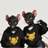 IkarovTsitrika's Avatar