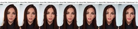 sharp,perfect quality,4K,8K,realistic,<lora:Viki_Odintcova:0.7>,(viki:1), brown eyes,long hair,detailed,portrait