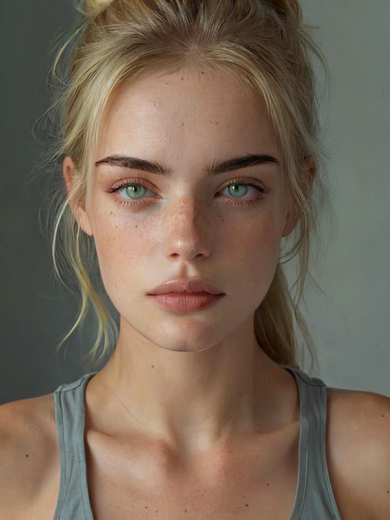 xyz
