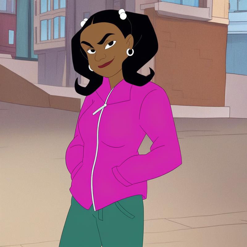 Sharon_Hawkins_Static_Shock_e000008_02_20240921024529.png