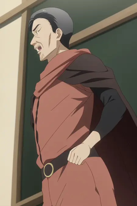 Kono Subarashii Sekai ni Bakuen wo! / この素晴らしい世界に爆焔を! (complete pack) - Pucchin