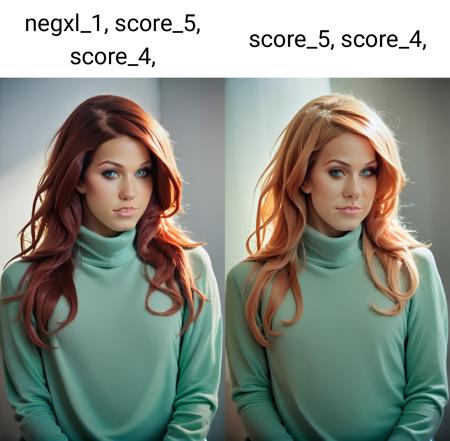 neg embedding female ponyxl 3