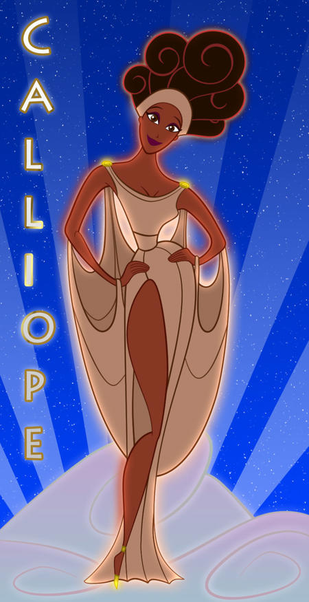 calliope_by_666_lucemon_666-d4jprv8.jpg