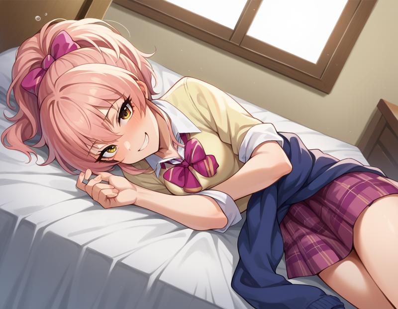 mikajougasaki-872c1-3919387257.png