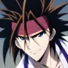 ZanzaMX's Avatar
