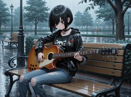 dfdfr232's Avatar