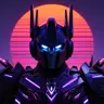 KaosEngine's Avatar