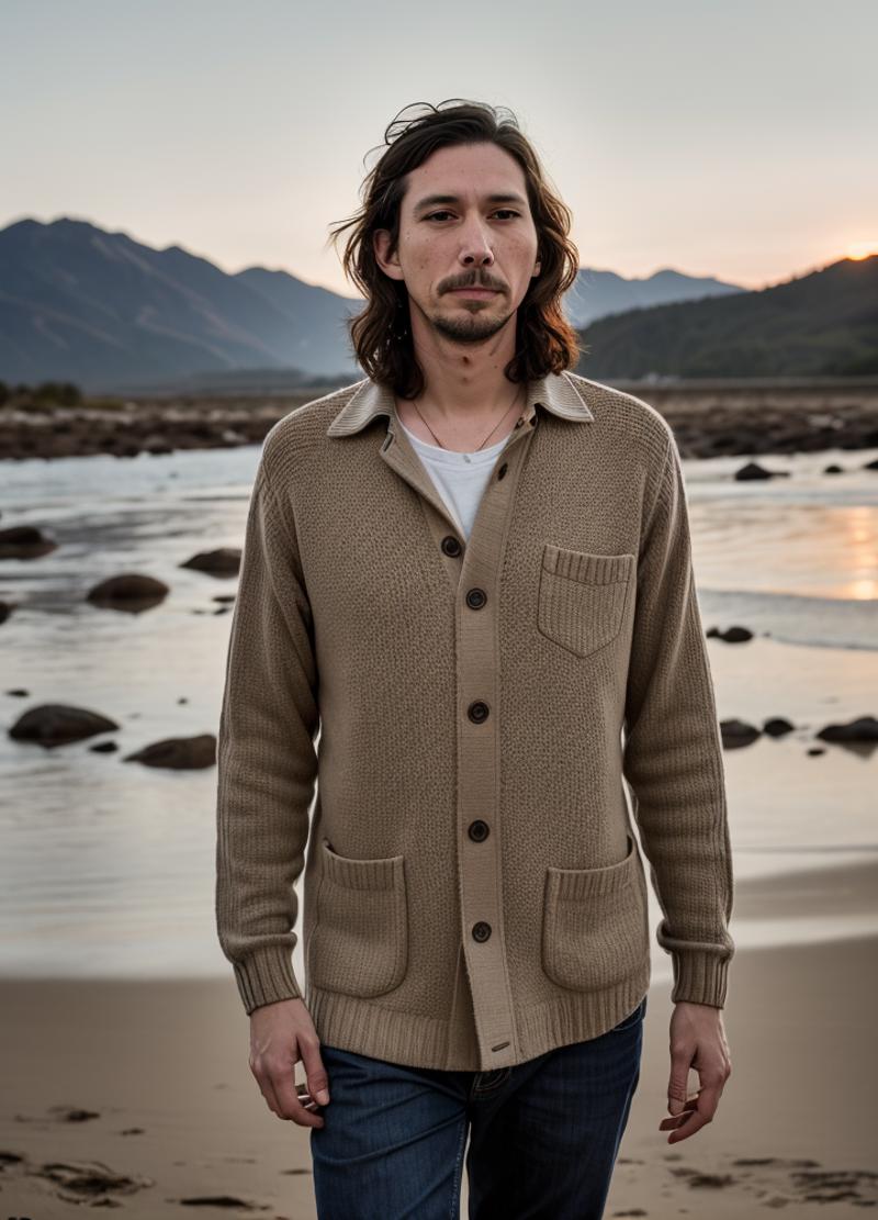 sd-1697498520-adamdriver-ti-serenity_v1-5df9.png