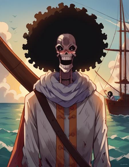 onepiecebrook-626d0-4071985557.png