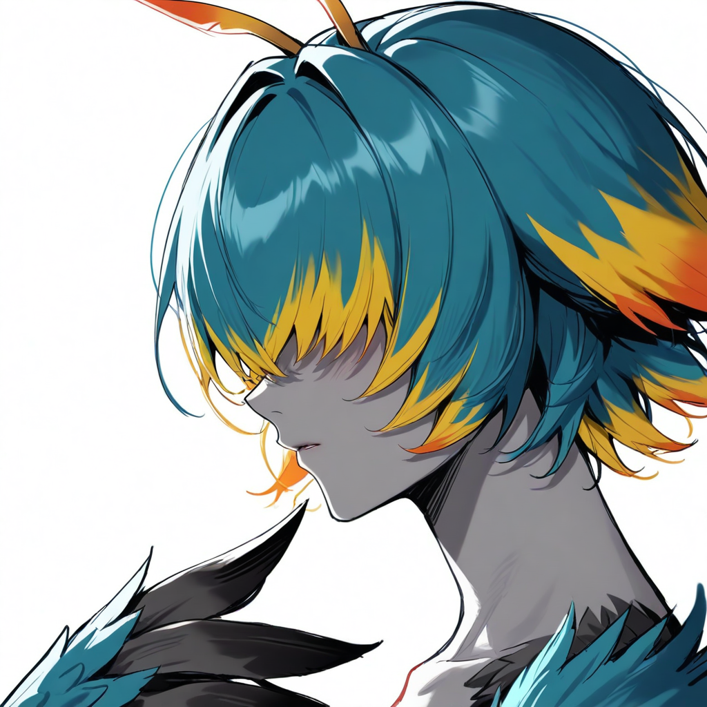 pixai-1858117437651165986-0.png