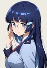 selfiedestructsy8286's Avatar