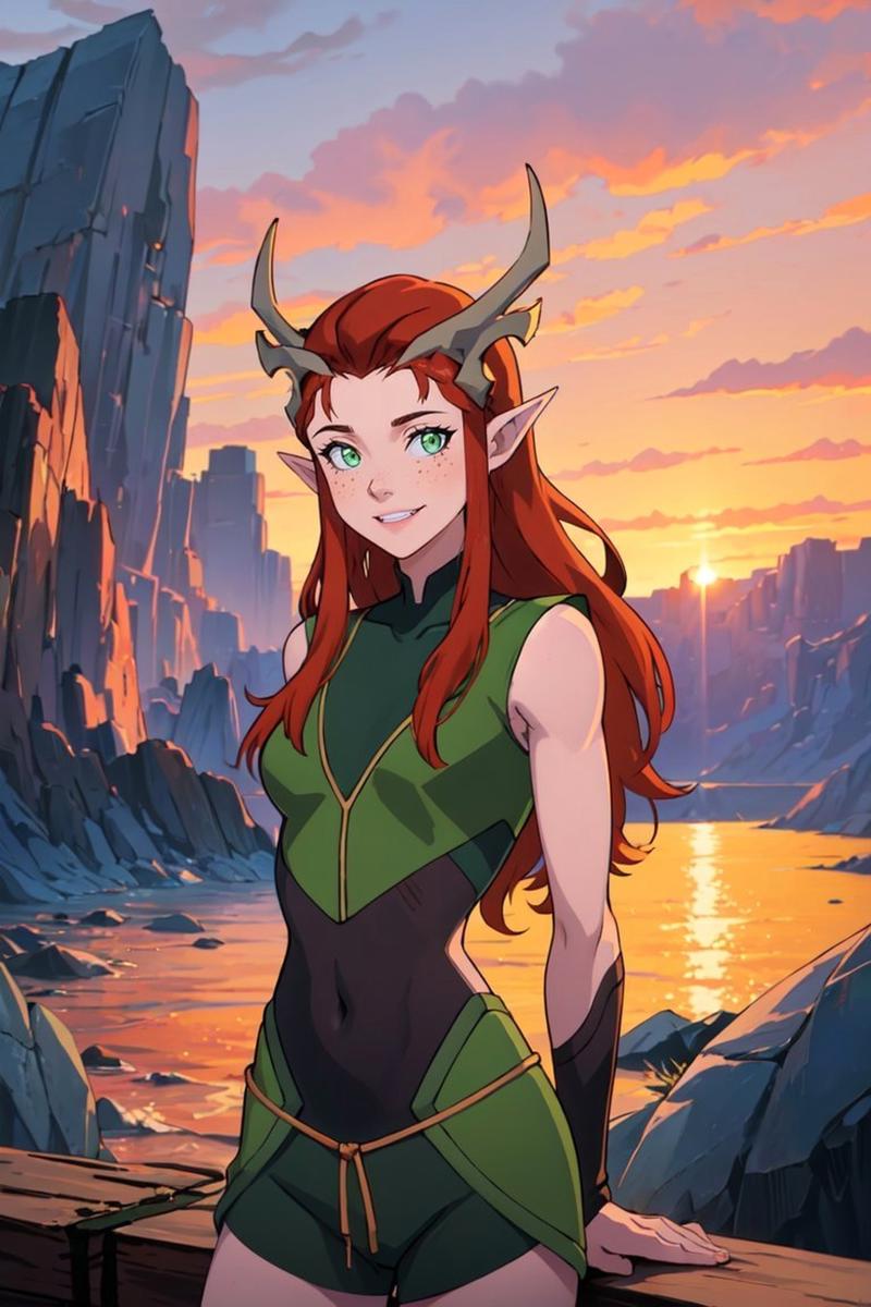 Keyleth15.jpg