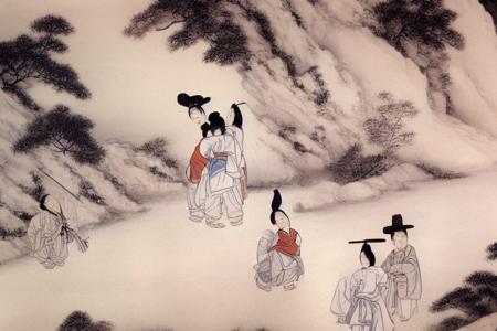 ShinYunBok v1.0