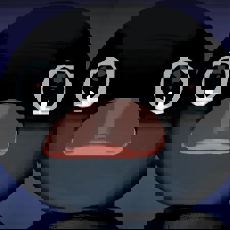 Nix8055's Avatar