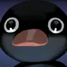 Nix8055's Avatar