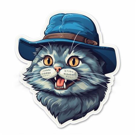et174's Avatar